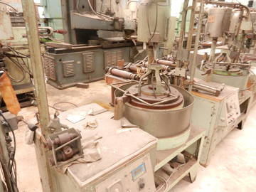 865514_a070542acd192a541b060d47a10ec1af