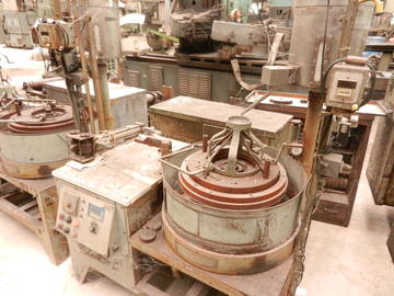 865516_869b3bf05f42177c7a4958cf98bf37e1