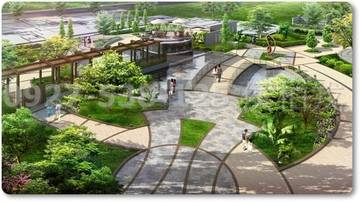 HOU 桃園市大興路 鴻築由心預售屋 新世代景觀戶 小天母特區-著名豪宅名師設計~旁邊就是假日大飯店、水悅花園廣場 大3房車景觀戶 三面採光 雙衛浴開窗 才850萬 0927-538-125 侯柏戎