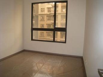 我愛世紀館景觀四房