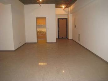 我愛世紀館景觀四房