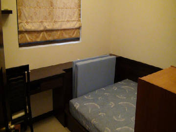 WISH景觀精美三房