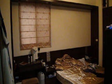 WISH景觀精美三房