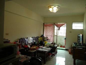 狀元及弟哈燒三房