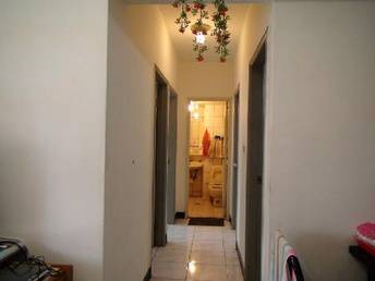 狀元及弟哈燒三房