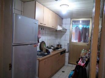 狀元及弟哈燒三房