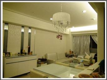 耶魯裝潢嬌嬌2房