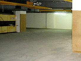 中科正西屯路地下室屋出租