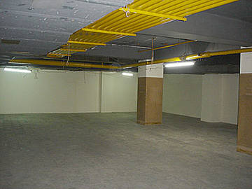 中科正西屯路地下室屋出租