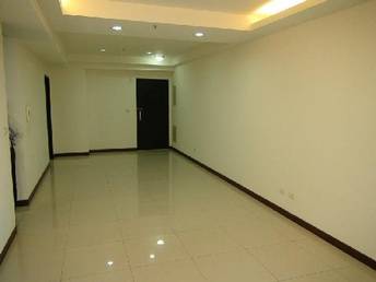 春城大砌景觀三房