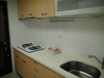 春城大砌景觀三房