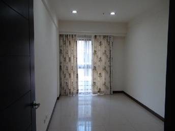 春城大砌景觀三房