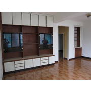 板橋光正街邊間三樓