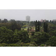 淡海高樓層景觀戶(台北灣)