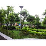 重劃區蕭邦兩房車