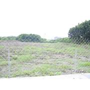 瑞光工業用地(9.85分)