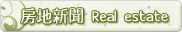 874972_5b02ab9fbaa519c6226ce4a8f9afd6b1