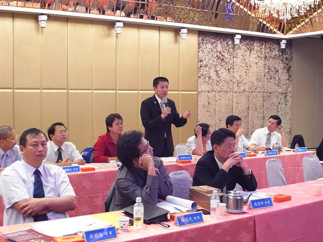 871603_b90694de2f98f77399e78f9d84401a43