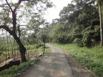 三塊厝投資土地