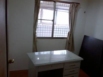 中科園區直接入住的美4房