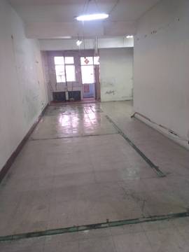 蘆洲復興路美寓四樓