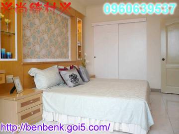 尚-永康統穩返鄉012