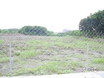 瑞光工業用地(9.85分)