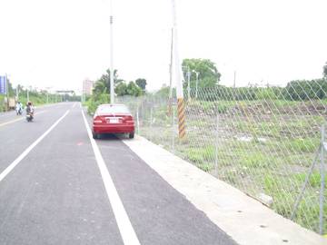 瑞光工業用地(9.85分)