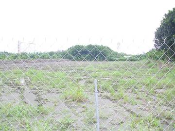 瑞光工業用地(9.85分)