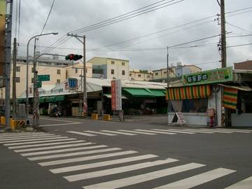 北平建地(近市區、市場、學區) 