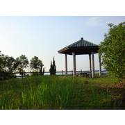 ★南投房屋/土地仲介★南投家友房屋-後寮景觀旱地