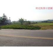 ★南投房屋/土地仲介★南投家友房屋-萬丹農地二