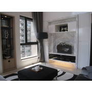 皇勝瑞安樓中樓