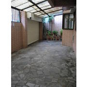 瑞安公園一樓大戶