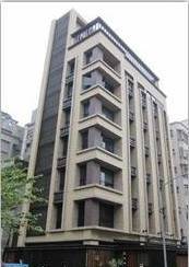 皇勝瑞安樓中樓