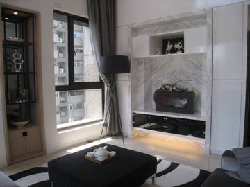 皇勝瑞安樓中樓