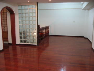 瑞安公園一樓大戶