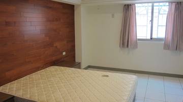 大直力行全新3+1房附車位+全套家具家電