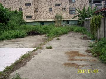 成功二路乙種建地