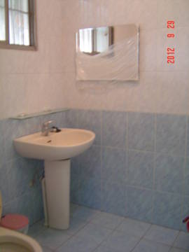 林森東路2樓透天