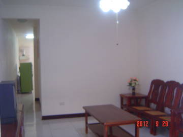 林森東路2樓透天