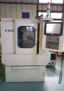 882353_8d893a5437cafacc8db6c86fb99ce434