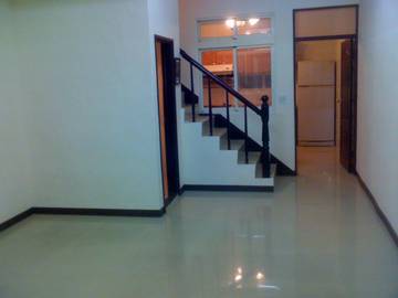 東海別墅3樓透天店面