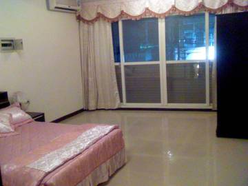 東海別墅3樓透天店面