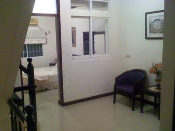 東海別墅3樓透天店面