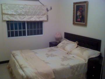 東海別墅3樓透天店面