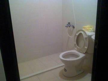 東海別墅3樓透天店面