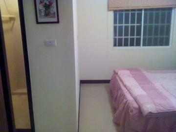 東海別墅3樓透天店面