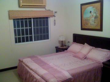 東海別墅3樓透天店面