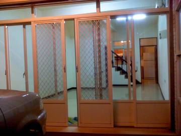 東海別墅3樓透天店面